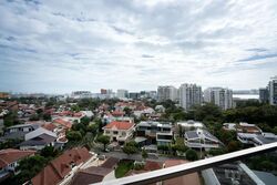 Carabelle (D5), Condominium #503781781